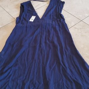 Ralph Lauren Cover Up